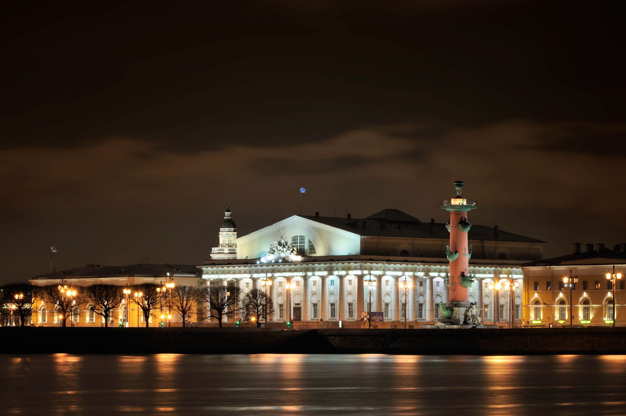 Классический Петербург Экскурсия Классический Петербург