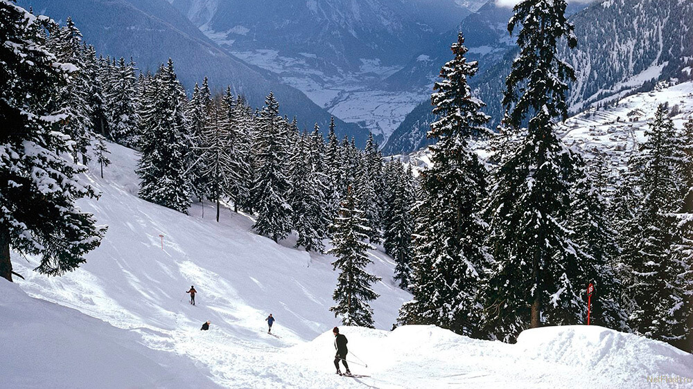 romania-ski romania-ski