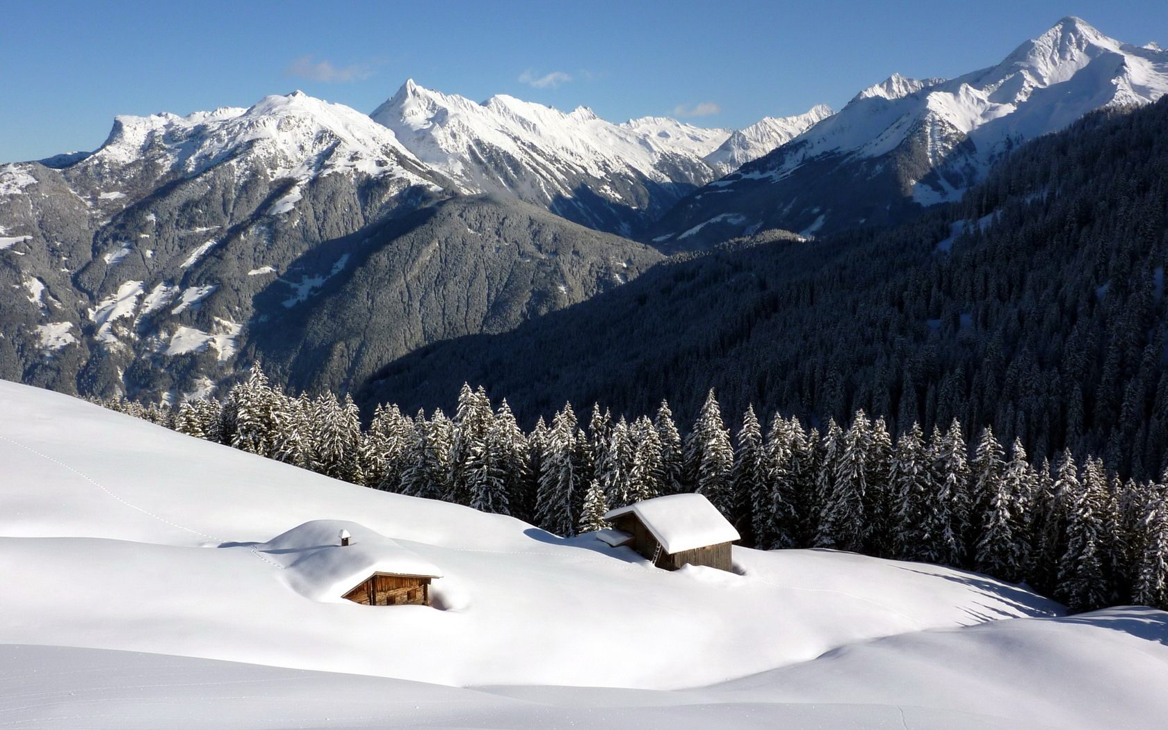 Austria 2016 Austria 2016