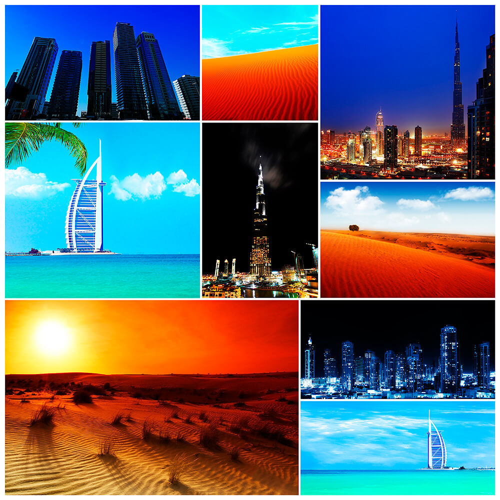 Emiratele Arabe Unite Emiratele Arabe Unite