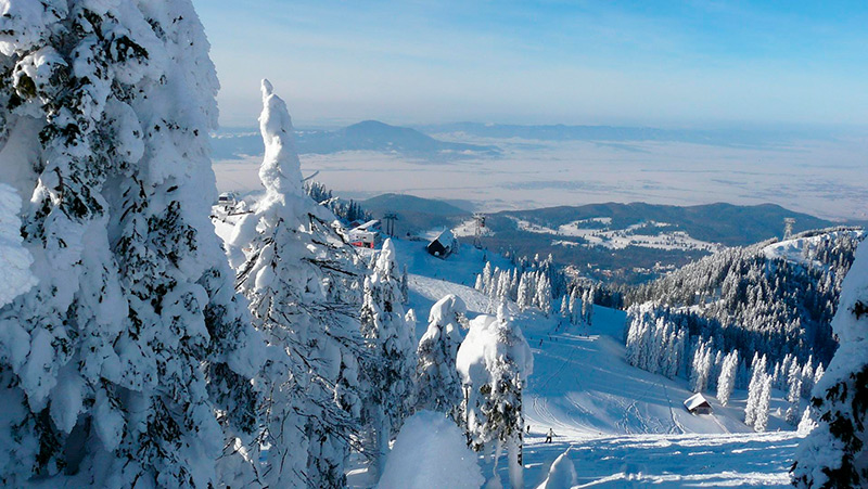 poiana-brasov