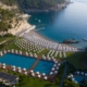 Maxx Royal Kemer Resort