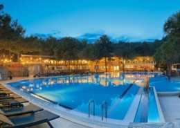BODRUM PARK RESORT