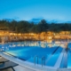 BODRUM PARK RESORT