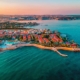 Didim Turcia