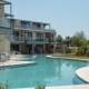 Portes Lithos Luxury Resort