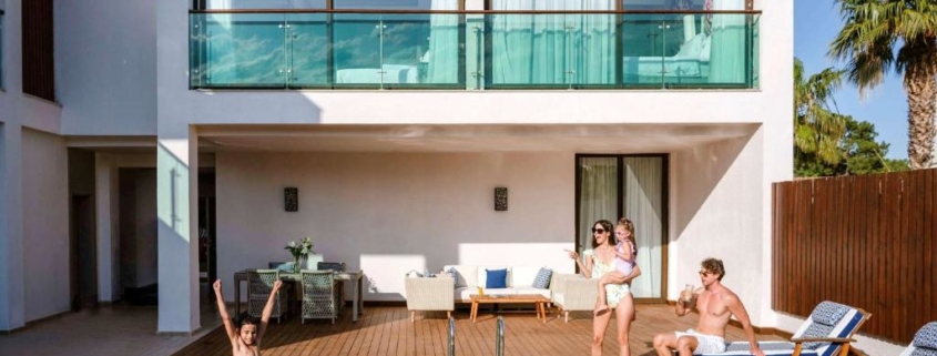 Rixos Premium Tekirova