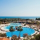 Selectum Family Resort Belek