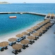 Delta by Marriott Bodrum!