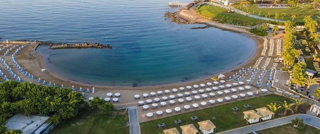 Lonicera Premium Hotel 02