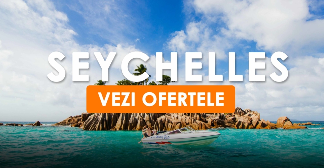 Seychelles