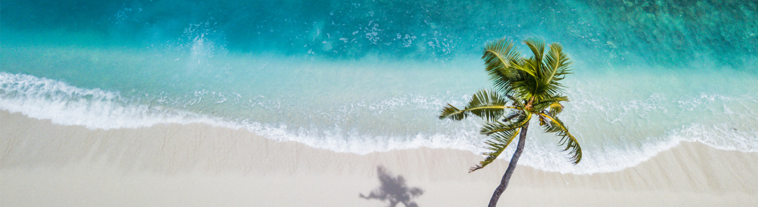 Turcia Early Booking