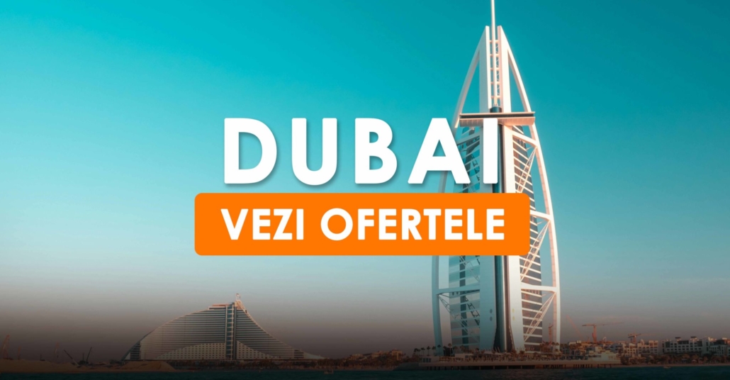 dubai ro