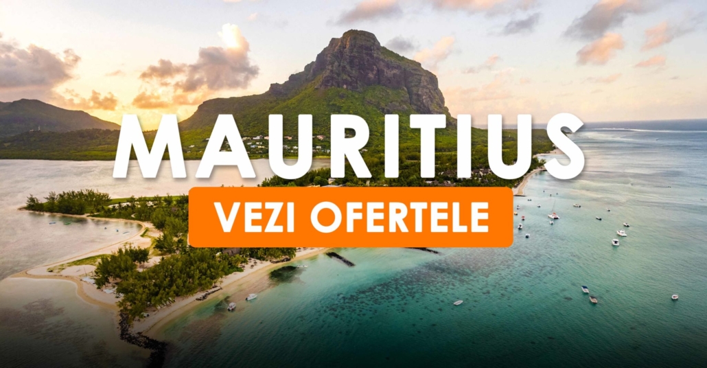 mauritius ro